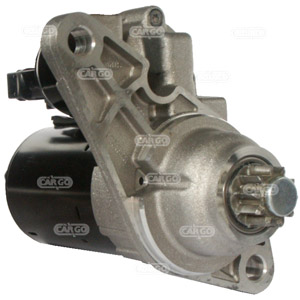 Starter - 113515 HC-Cargo
