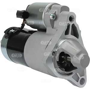 Starter - 113618 HC-Cargo
