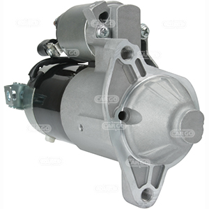 Starter - 113642 HC-Cargo