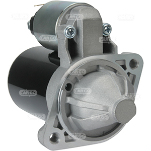 Starter - 113659 HC-Cargo