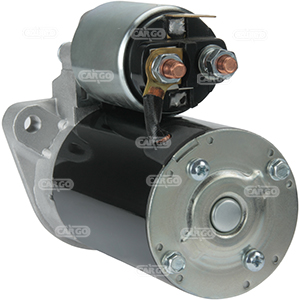 Starter - 113659 HC-Cargo