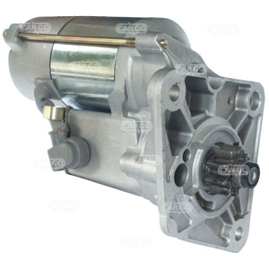 Starter - 113662 HC-Cargo