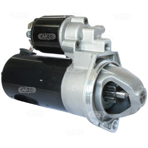Starter - 113674 HC-Cargo