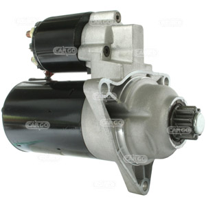 Starter - 113677 HC-Cargo
