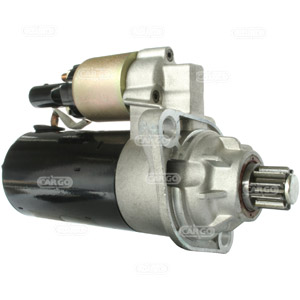 Starter - 113678 HC-Cargo
