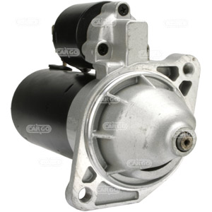 Starter - 113745 HC-Cargo