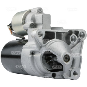 Starter - 113761 HC-Cargo