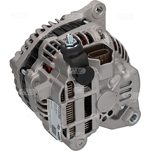 Alternatore - 113782 HC-Cargo