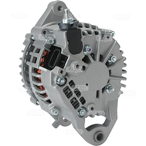 Alternator - 113787 HC-Cargo