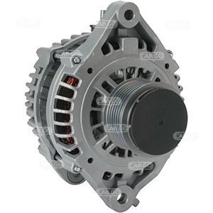 Alternator - 113787 HC-Cargo