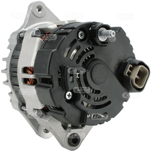 Alternator - 113791 HC-Cargo
