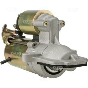 starteris - 113794 HC-Cargo