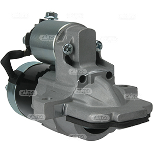 Starter - 113795 HC-Cargo