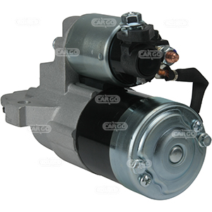 Starter - 113795 HC-Cargo