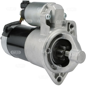 Starter - 113797 HC-Cargo