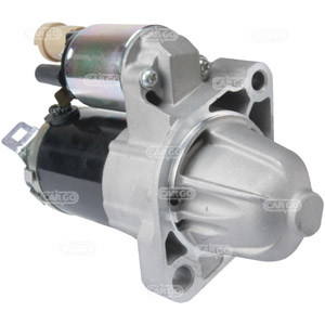 Starter - 113821 HC-Cargo