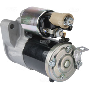 Starter - 113821 HC-Cargo