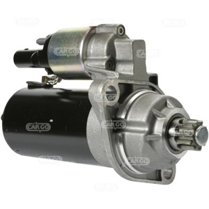 Starter - 113841 HC-Cargo