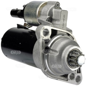 Starter - 113842 HC-Cargo