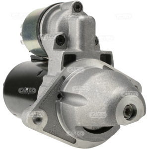 Starter - 113843 HC-Cargo