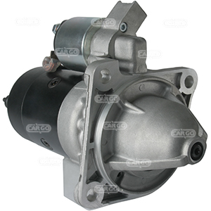 Starter - 113846 HC-Cargo
