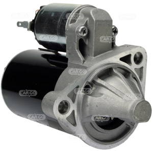 Starter - 113860 HC-Cargo
