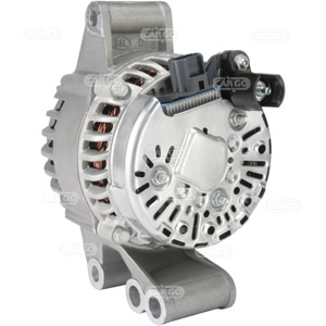 Alternator - 113883 HC-Cargo