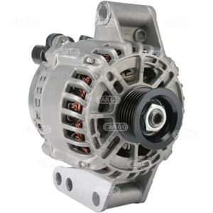 Alternator - 113883 HC-Cargo