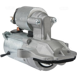 Starter - 113906 HC-Cargo