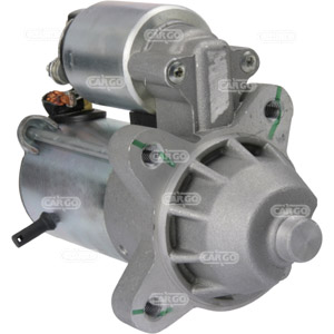 Starter - 113910 HC-Cargo