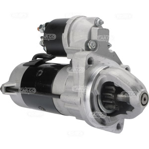 Starter - 113925 HC-Cargo