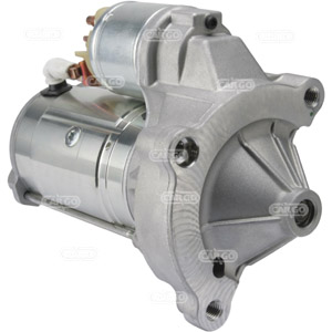 Starter - 113926 HC-Cargo