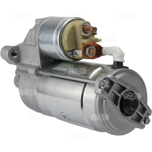 Starter - 113926 HC-Cargo