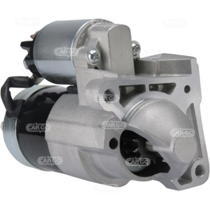 Starter - 113927 HC-Cargo