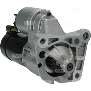 Starter - 113929 HC-Cargo