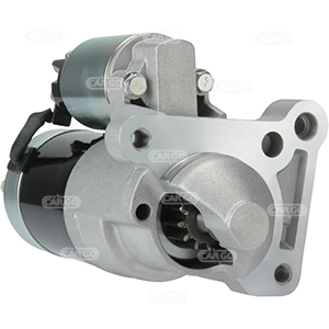 Starter - 113930 HC-Cargo