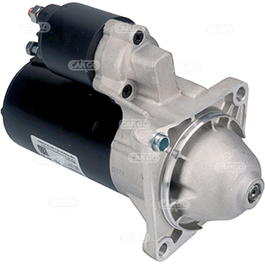 Starter - 113931 HC-Cargo