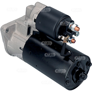 Starter - 113931 HC-Cargo
