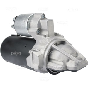 Starter - 113959 HC-Cargo