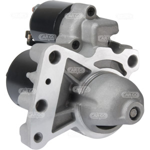 Starter - 113960 HC-Cargo