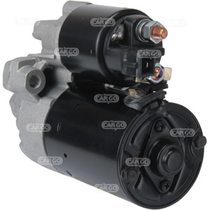 Starter - 113960 HC-Cargo