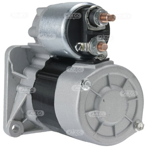 Starter - 113962 HC-Cargo
