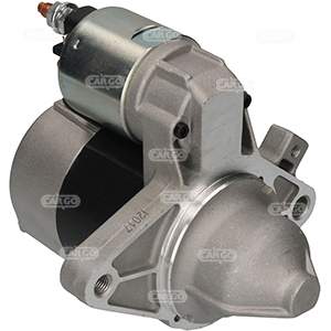 Starter - 113963 HC-Cargo