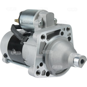 Starter - 113977 HC-Cargo