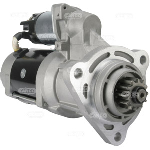 Starter - 114013 HC-Cargo