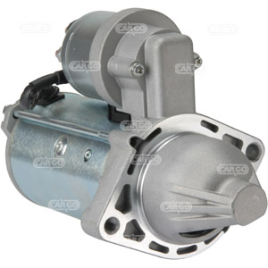 Starter - 114029 HC-Cargo