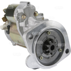 Starter - 114032 HC-Cargo