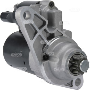 Starter - 114034 HC-Cargo