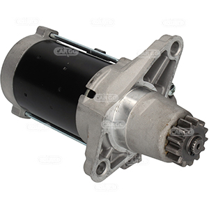 Starter - 114037 HC-Cargo