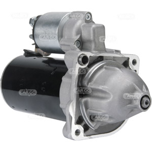 Starter - 114054 HC-Cargo